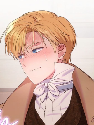 Chapter 48.0
