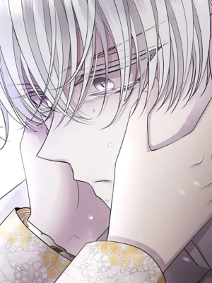 Chapter 118.0