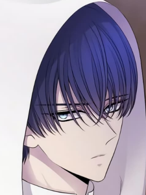Chapter 119.0