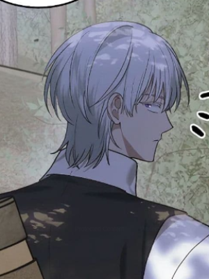 Chapter 62.0