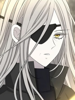 Chapter 120.0