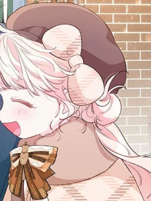 Chapter 24.0
