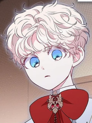 Chapter 38.0