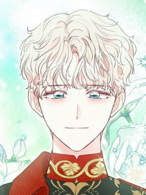 Chapter 44.0