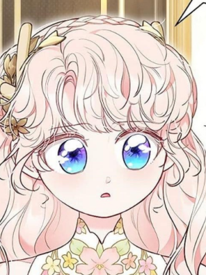 Chapter 48.0
