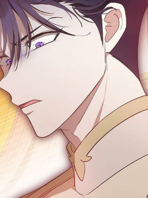 Chapter 49.0
