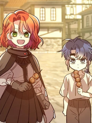 Chapter 17.0