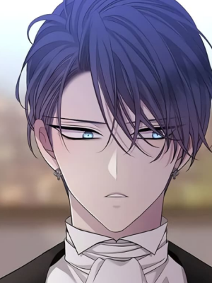 Chapter 127.0