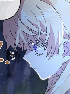 Chapter 34.0