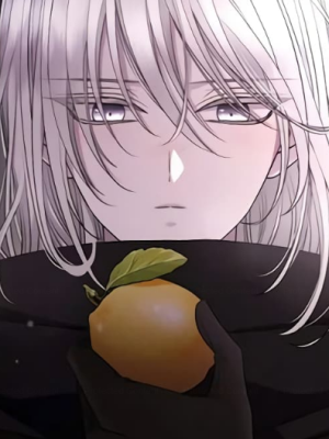 Chapter 128.0