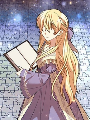 Chapter 42.0