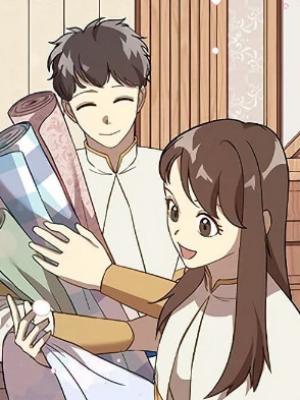 Chapter 44.0