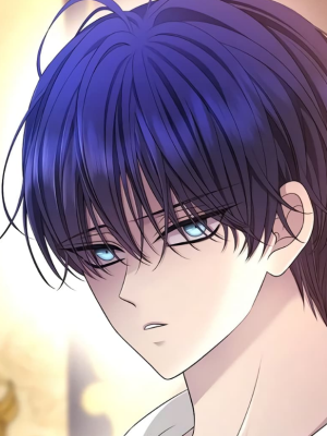 Chapter 129.0