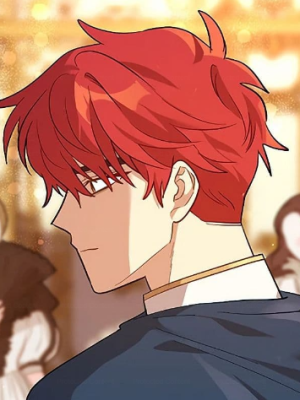 Chapter 48.0