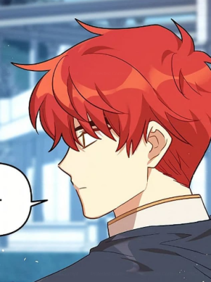 Chapter 51.0