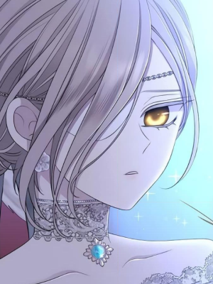 Chapter 131.0