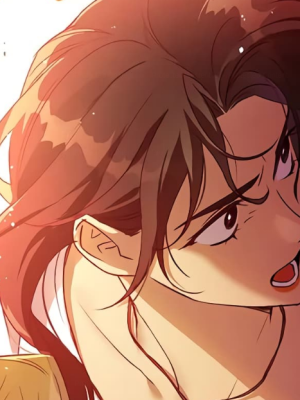Chapter 30.0
