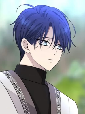 Chapter 133.0