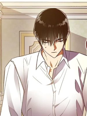 Chapter 39.0