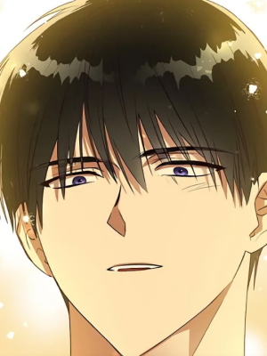 Chapter 40.0
