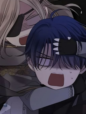 Chapter 134.0