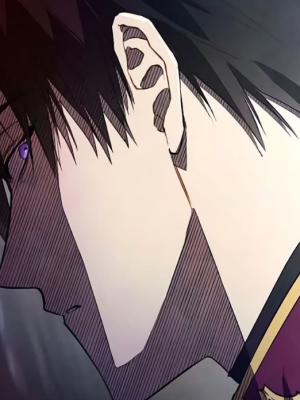 Chapter 45.0