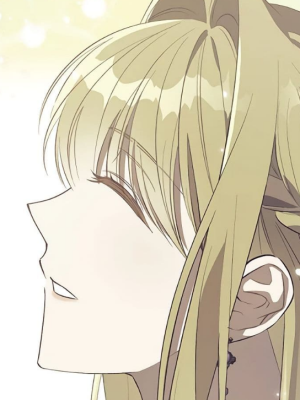 Chapter 46.0