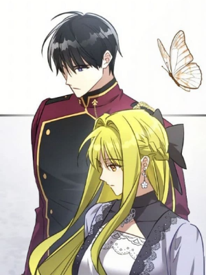 Chapter 61.0