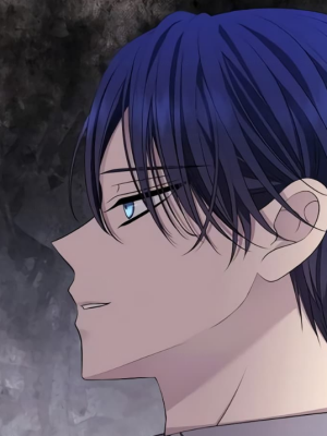 Chapter 137.0