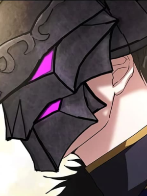 Chapter 11.0
