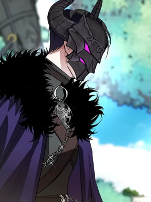 Chapter 12.0
