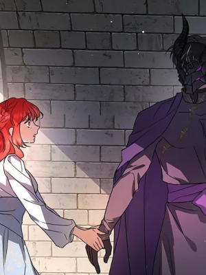 Chapter 23.0