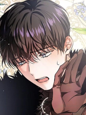 Chapter 26.0