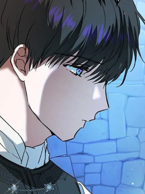 Chapter 27.0