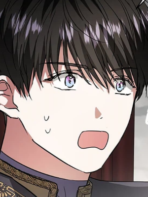 Chapter 29.0