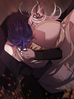 Chapter 140.0
