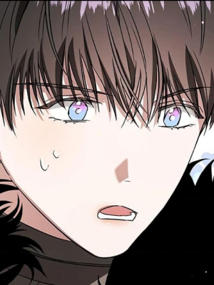 Chapter 37.0