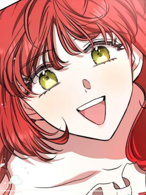 Chapter 41.0