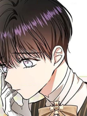 Chapter 44.0