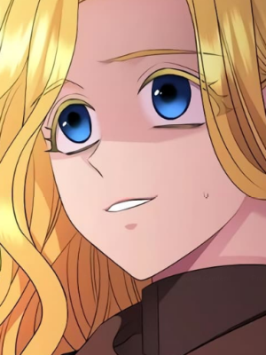 Chapter 141.0
