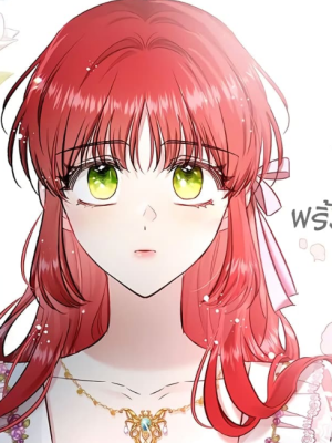 Chapter 47.0