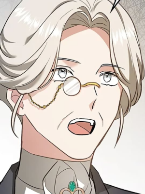 Chapter 48.0
