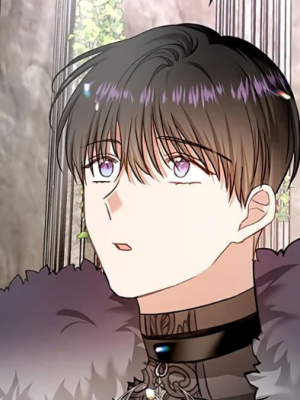Chapter 49.0