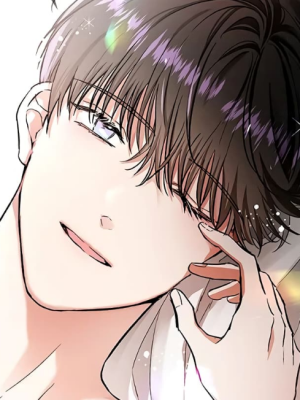 Chapter 52.0