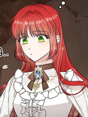 Chapter 58.0