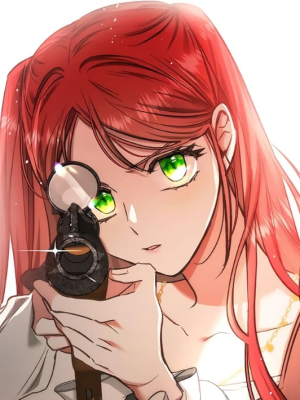 Chapter 59.0