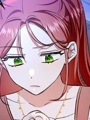 Chapter 61.0