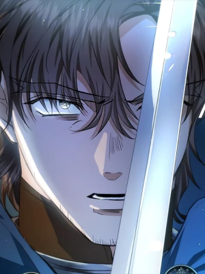 Chapter 63.0