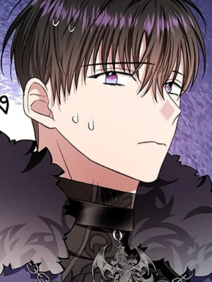 Chapter 64.0