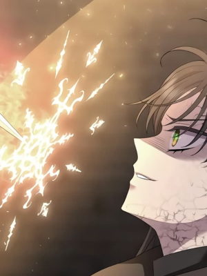 Chapter 143.0